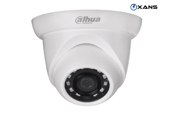 4 MP WDR IP-KAMERA, DAHUA DH-IPC-HDW1431SP-S4, UŞAQ OTAĞI ÜÇÜN KAMERALAR, YENI NƏSIL KAMERALARIN SATIŞI 4 MP WDR IP-KAMERA, DAHUA DH-IPC-HDW1431SP-S4, UŞAQ OTAĞI ÜÇÜN KAMERALAR, YENI NƏSIL KAMERALARIN SATIŞI